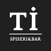 Ti Spiseri & Bar